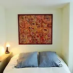 Lina, A 20 Metros De La Playa Appartement Lloret de Mar