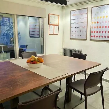 Lina, A 20 Metros De La Playa