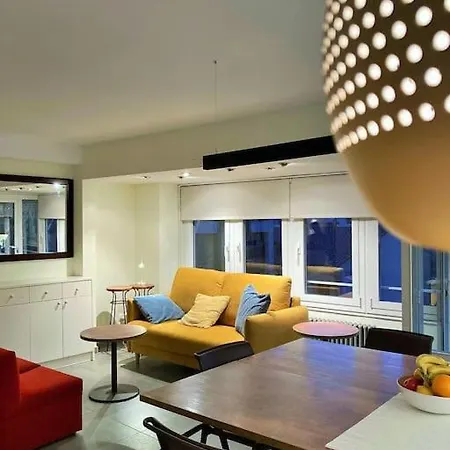 Lina, A 20 Metros De La Playa * Lloret de Mar