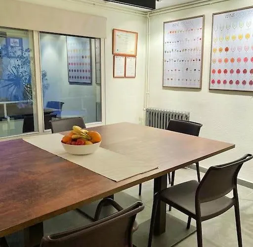 Lina, A 20 Metros De La Playa