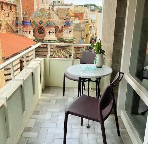 Apartment Lina, A 20 Metros De La Playa *